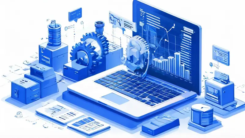 怎么在excel表上建新表