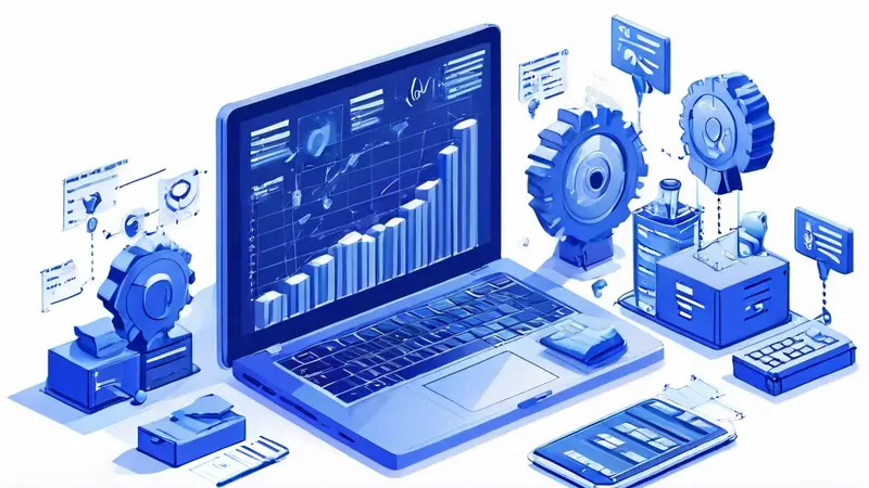 excel中怎么增加筛选键