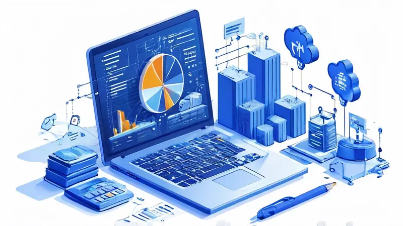 excel怎么按顺序填数据