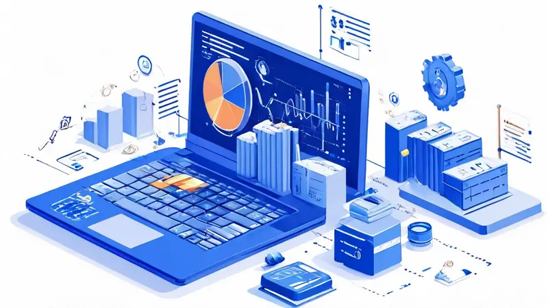 excel 怎么替换成换行