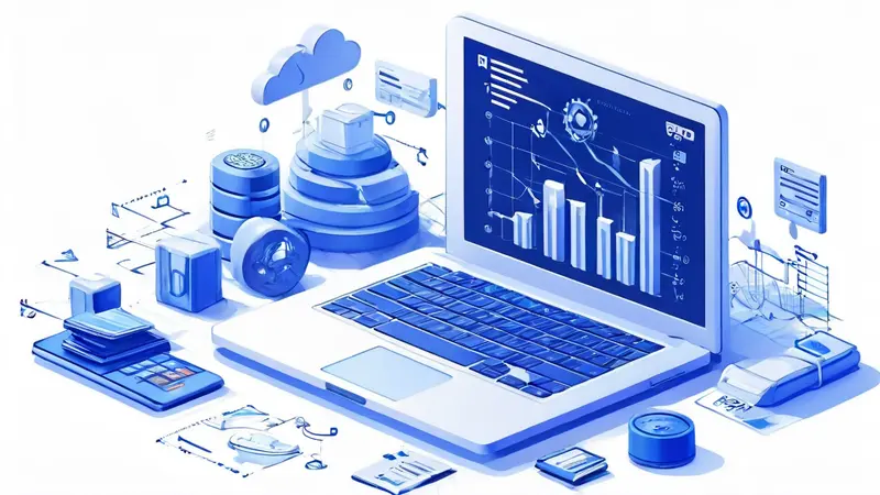 excel合并内容后怎么拆分