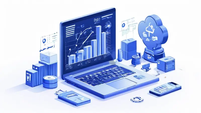 dms怎么导出excel表