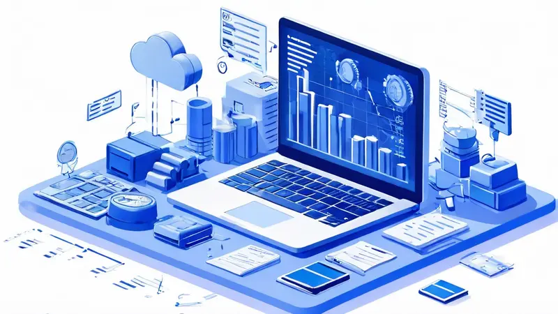 excel表格学生成绩单怎么步骤