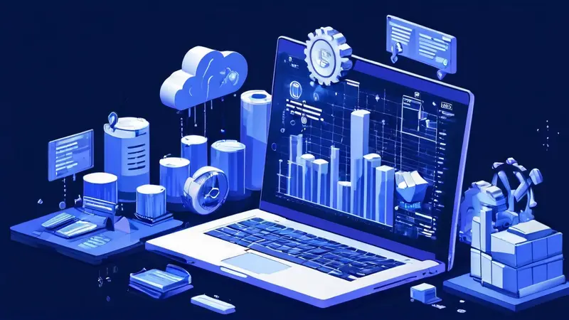 excel表格怎么序号下拉