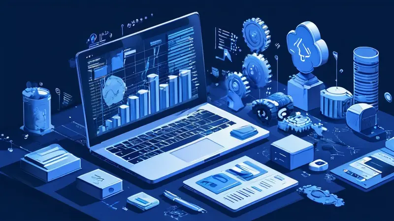 excel 乱码 怎么恢复