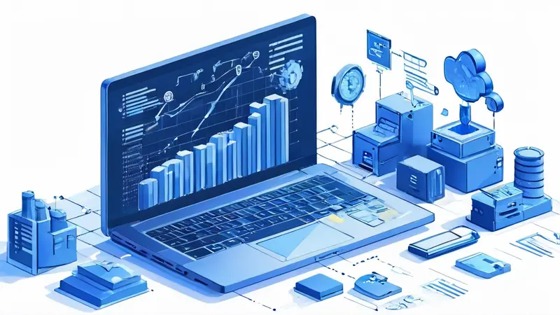 excel表格的倒三角怎么用