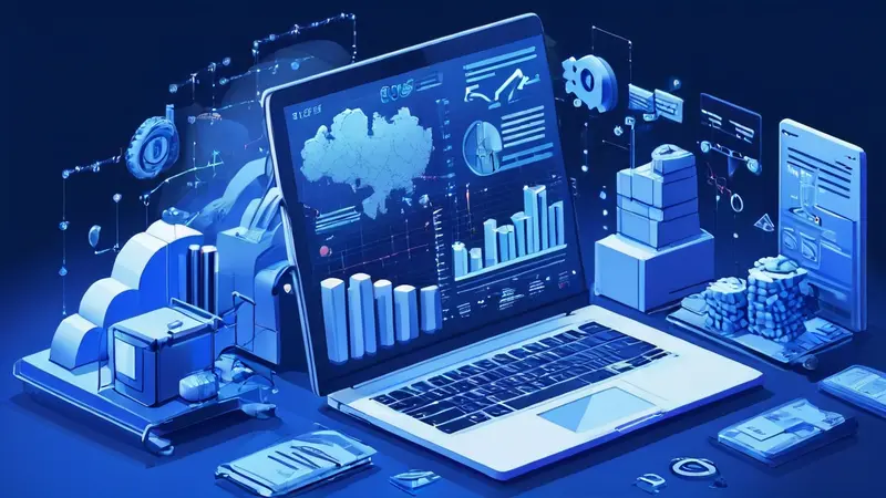 excel怎么设置单元格标签