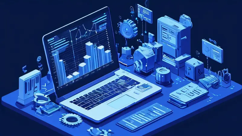 excel表格框颜色怎么调