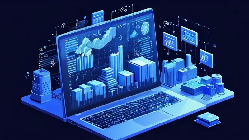 excel怎么根据数值区间判断