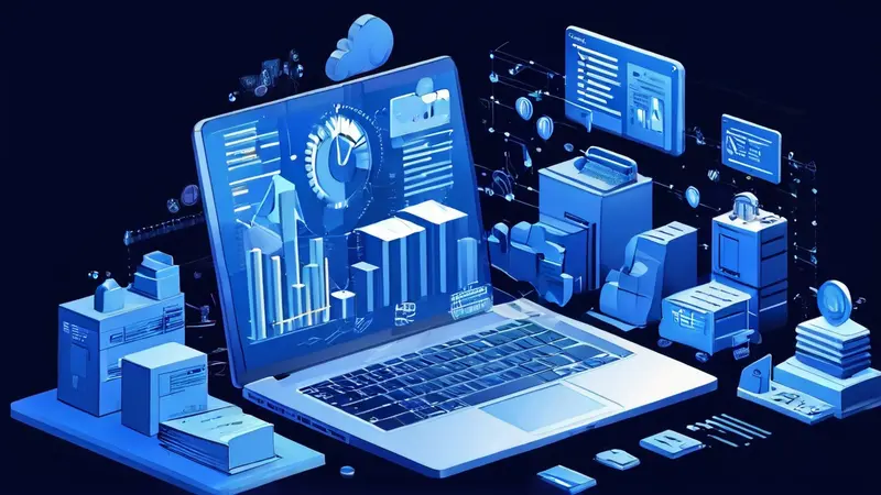 excel怎么做模拟考试系统