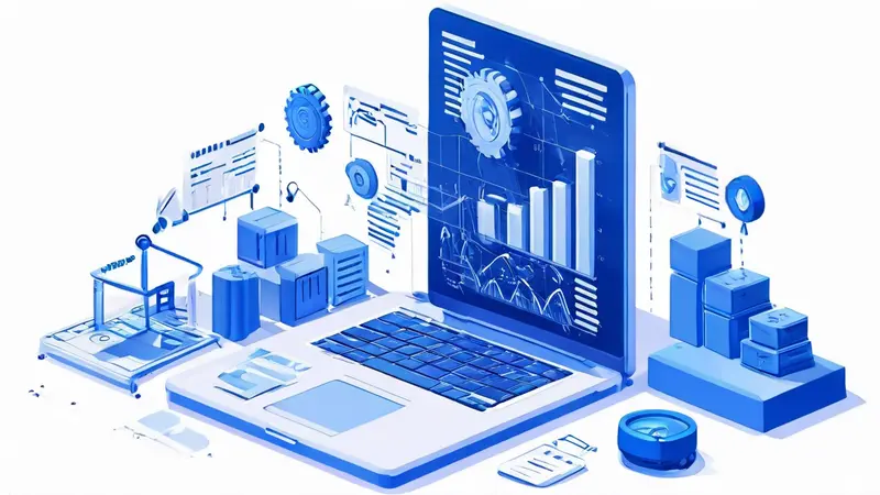 excel表格框怎么变黑实线