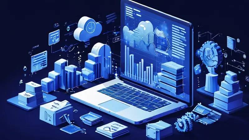 excel不能打印怎么回事