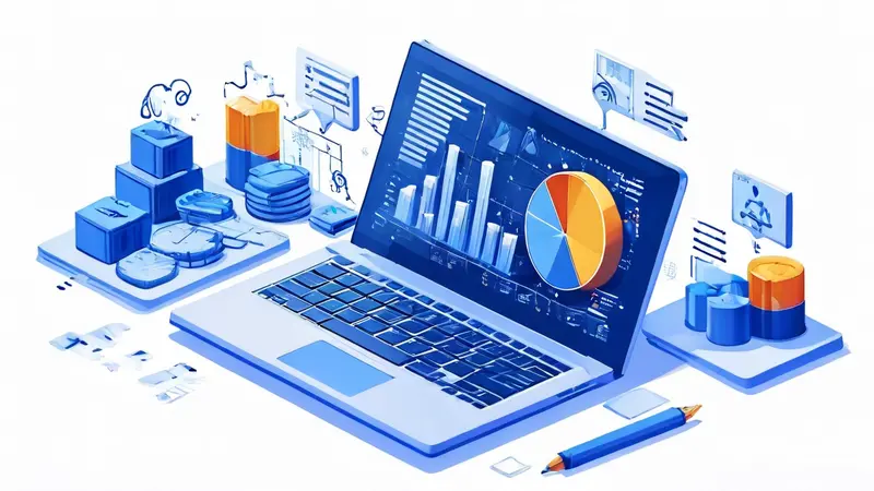 Excel怎么能把表头分开复制