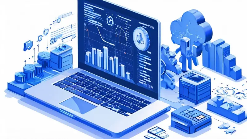 文件用Excel打开是空白怎么回事