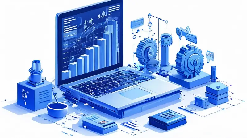 excel日期上的时间怎么去掉吗