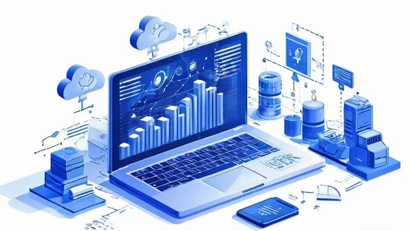 怎么在1个EXCEL表格里面分成2份