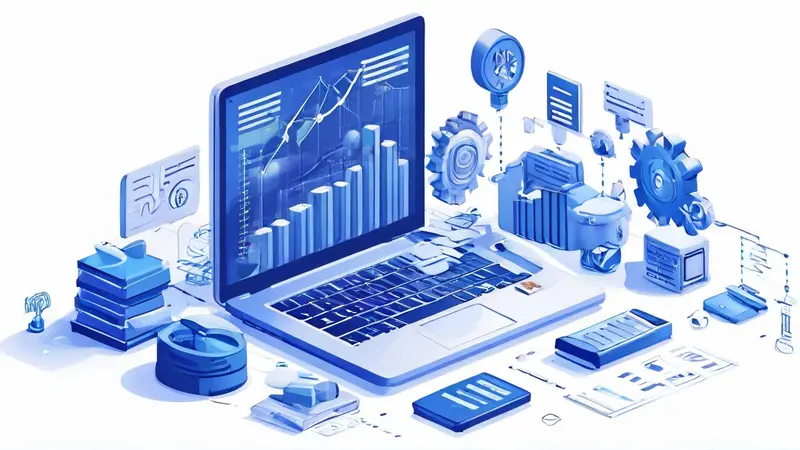 excel表格太大怎么导出一张PDF