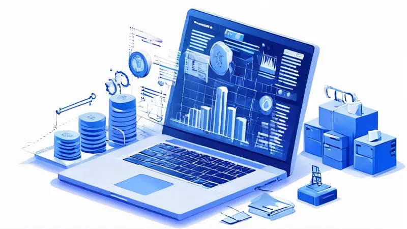 excel中输入公式出现乱码怎么办