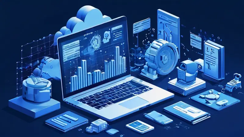 excel怎么图片大小一致