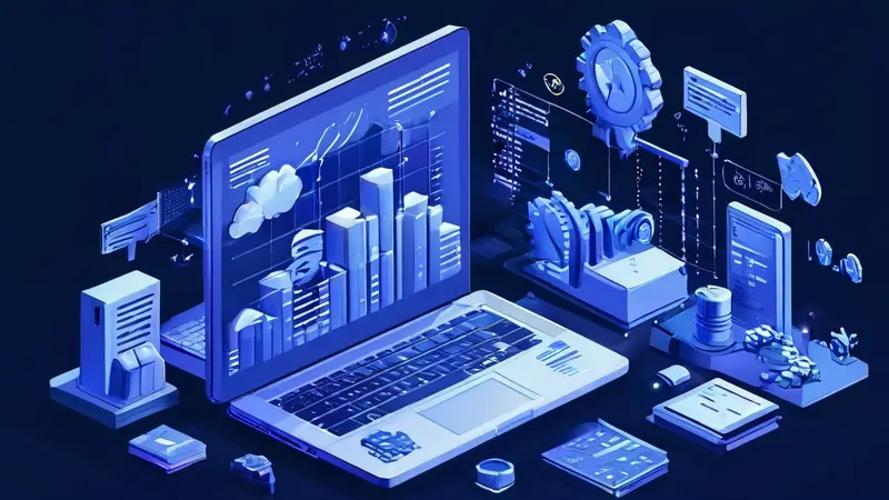 excel表格跨栏怎么求和