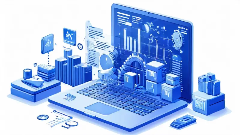 excel怎么统计两列都有数字的