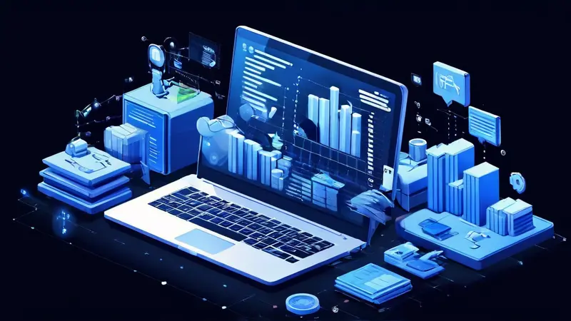 excel怎么设置表格滚动