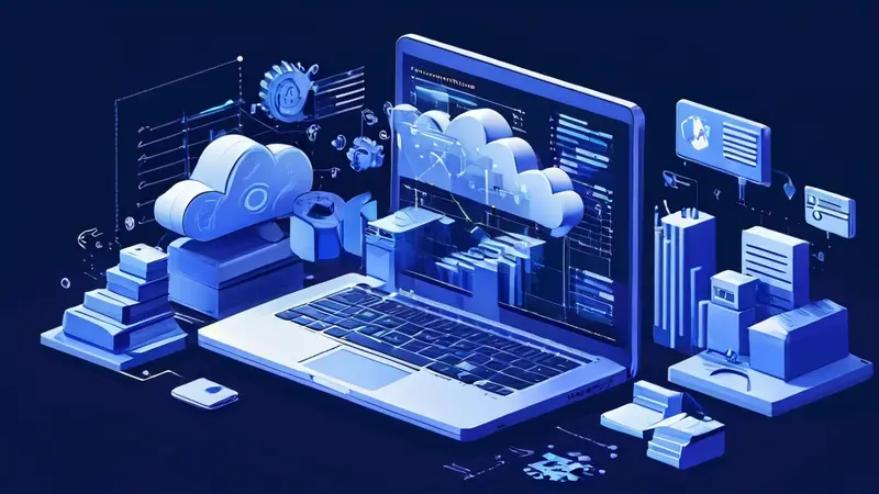 excel表格怎么单独移动行