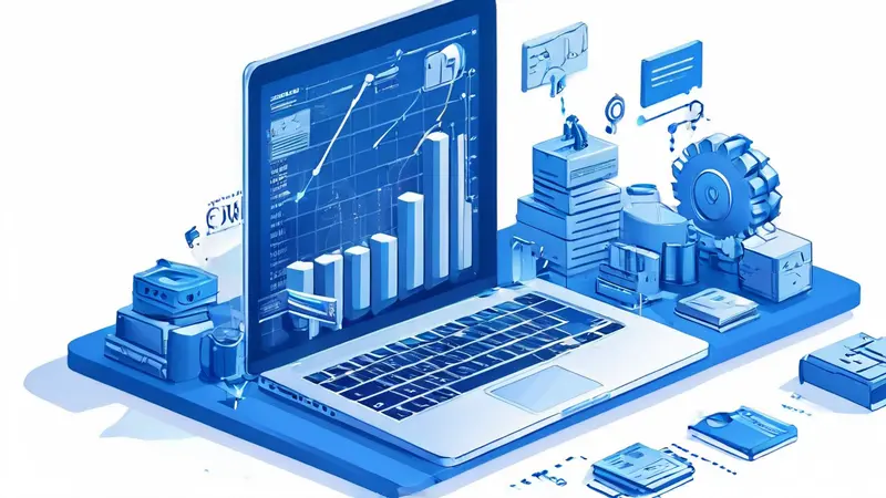 excel页面变小怎么恢复正常