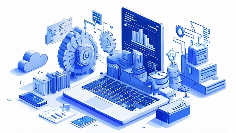 使用excel做除法怎么用