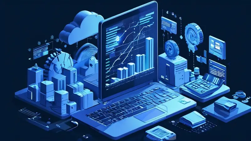 excel页脚显示页码怎么设置