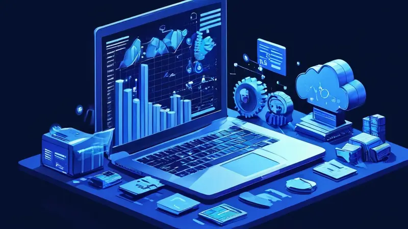 怎么删除excel的链接图片