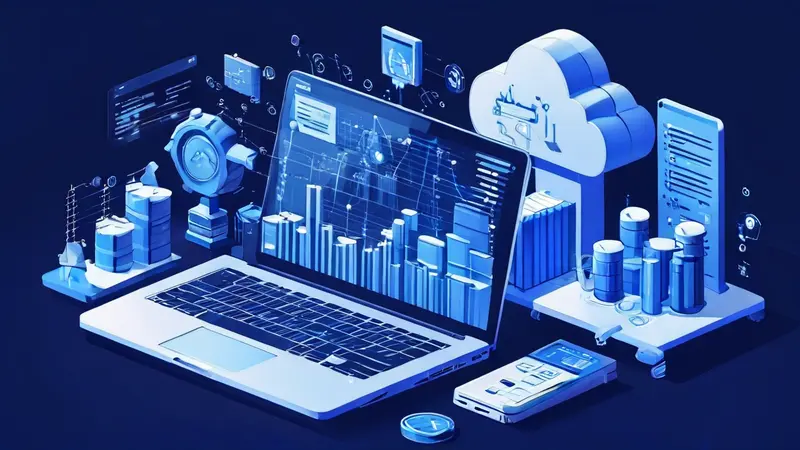 桌面上的excel删除不了怎么办