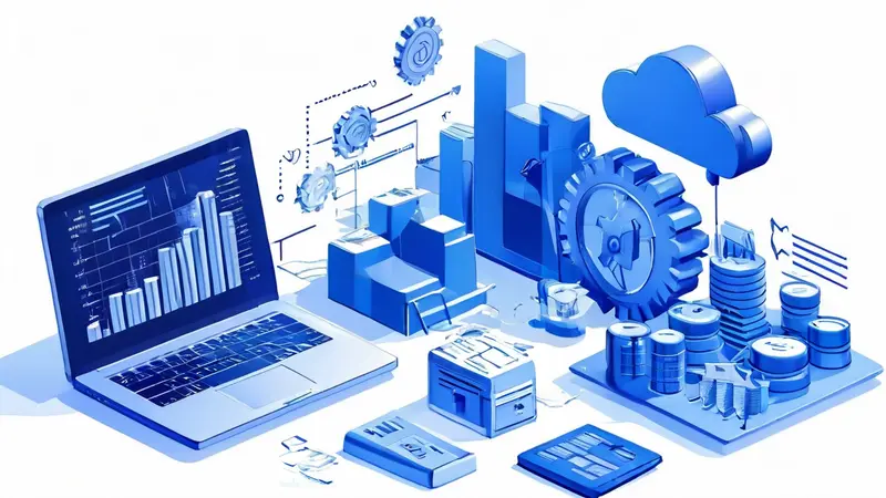 excel按时间日期排序怎么排