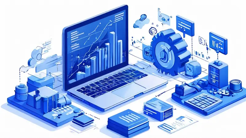 excel怎么多页面增加加减