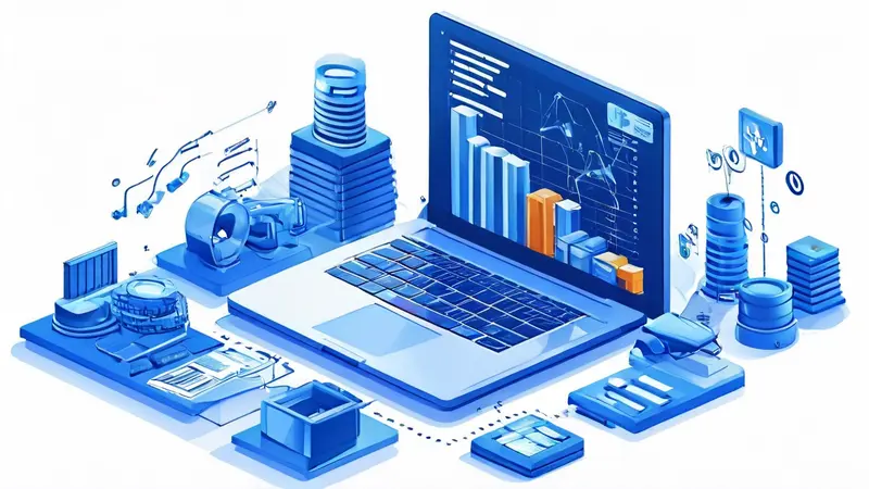 excel表格随机数怎么取整