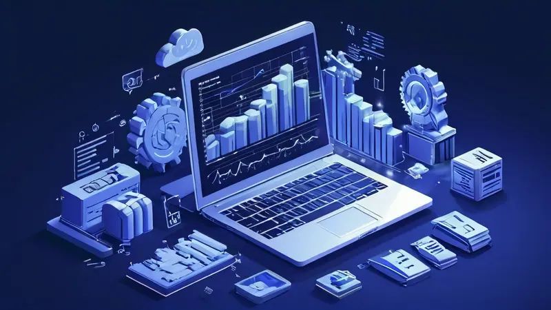 excel查重之后怎么筛选出重复