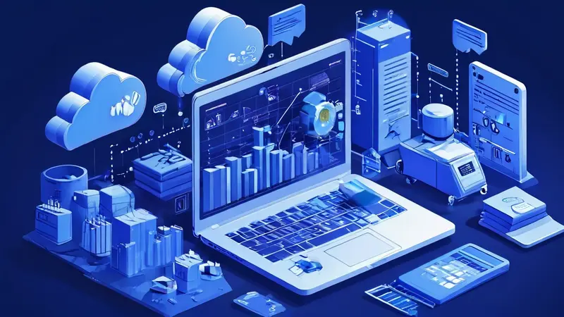 excel表格里怎么输入等号