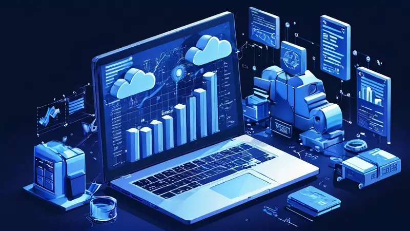 excel表格怎么地标网格