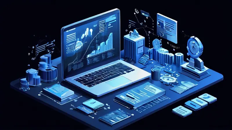 wps里面excel日期怎么分列