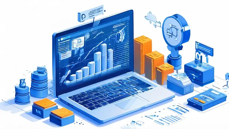 excel表格中用乘法怎么用