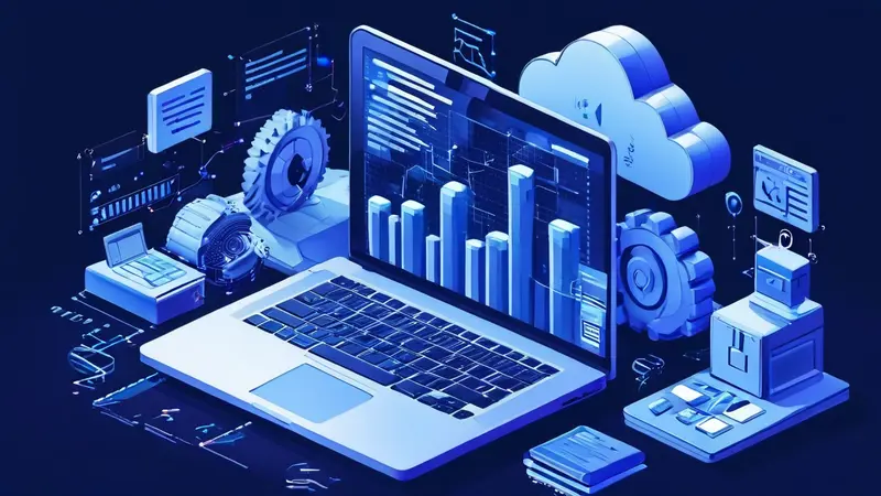 excel两个数据怎么相加