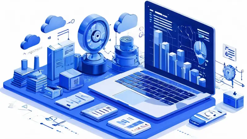 excel怎么插入图片清晰缩小