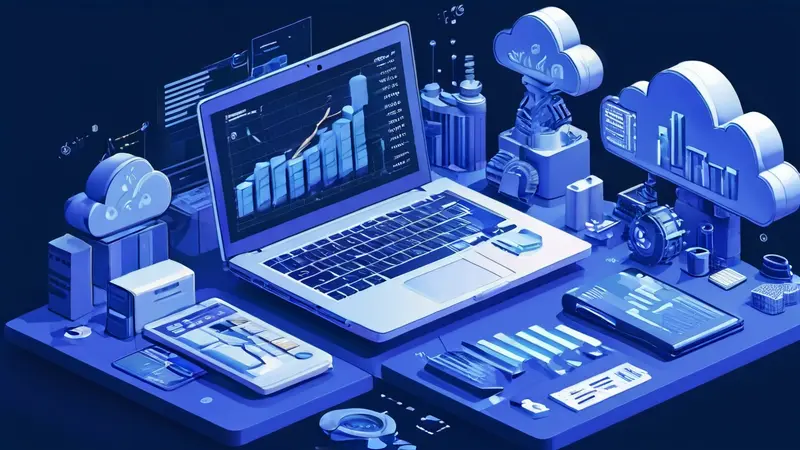 怎么在excel中输入体育分秒