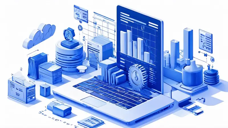 excel怎么选中绘制表格