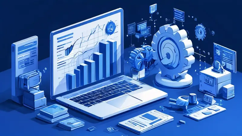 excel表格固定后怎么解锁