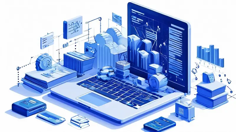 excel 表格怎么拉下来数字是一样的