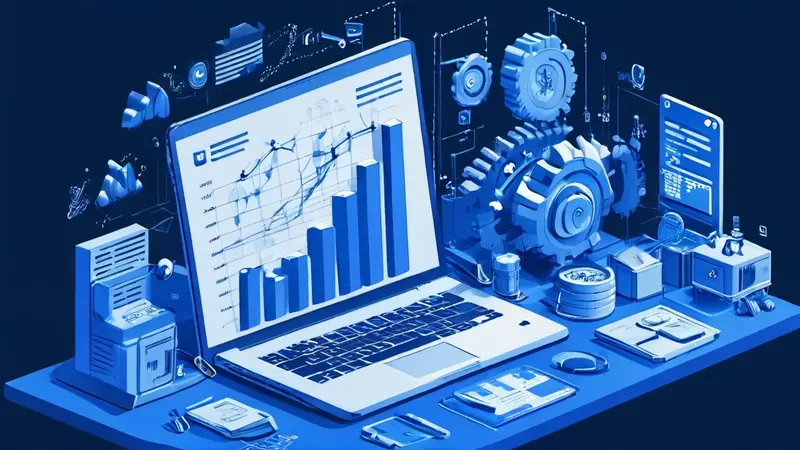 excel表格怎么把表格倒过来