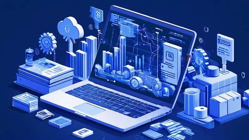 西门子博途db块数据怎么导出excel