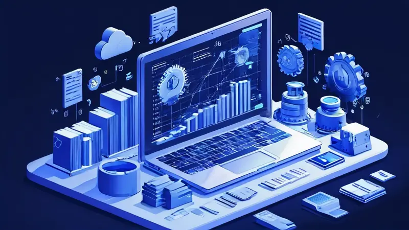 excel表格内容不多但是很卡怎么办