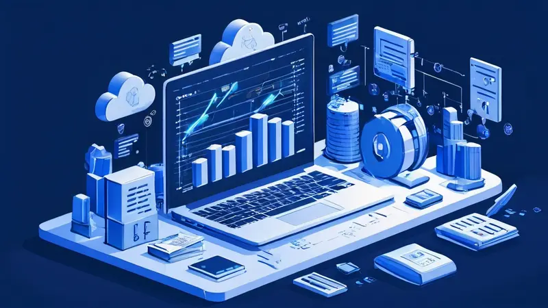 excel表格里的菜单栏隐藏了怎么办